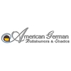 American German Rollshutters & Shades gallery