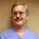 Dr. Stewart W Brown, MD - Physicians & Surgeons