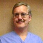 Dr. Stewart W Brown, MD