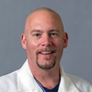 Adam Willis, MD, PhD - Physicians & Surgeons