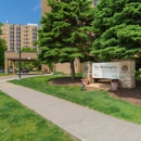 The Wellington - Apartments