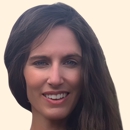 Lindsay Englund, Counselor - Counseling Services