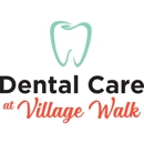 Roberto Selonk Buechele, DMD - Dentists
