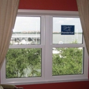 Clear Choice Windows And More - Windows