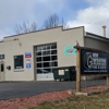 New Generation Tire & Auto gallery