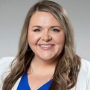 Ashley Hatcher, FNP - Physicians & Surgeons, Family Medicine & General Practice