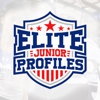 Elite Junior Profiles gallery