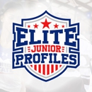 Elite Junior Profiles - Career & Vocational Counseling