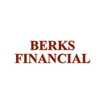 Berks Financial Advisory Service gallery