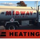 Midway Ice & Fuel Co