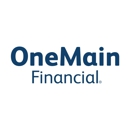 OneMain Financial Headquarters - Investment Advisory Service