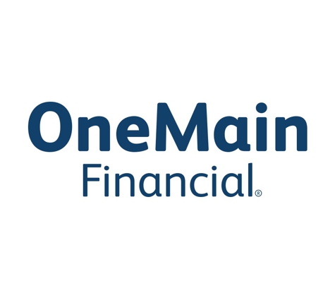 OneMain Financial - Roseburg, OR