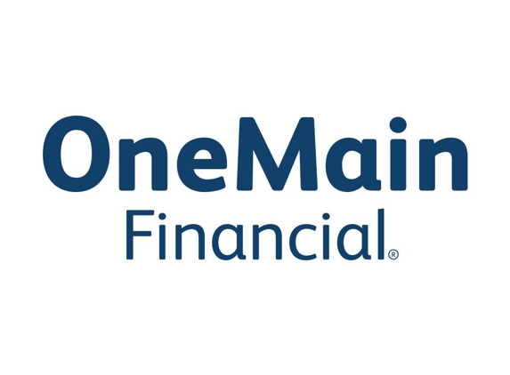 OneMain Financial - Toms River, NJ