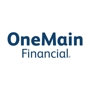 OneMain Financial Headquarters
