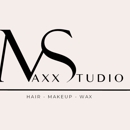 Maxx Studio Salon and Spa - Beauty Salons