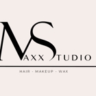Maxx Studio Salon and Spa