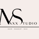 Maxx Studio Salon and Spa