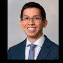 Kenneth Tran, MD - Physicians & Surgeons, Vascular Surgery