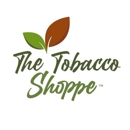 The Tobacco Shoppe - Pipes & Smokers Articles