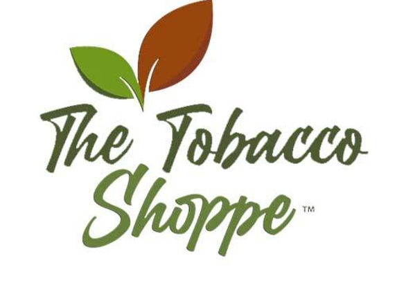 The Tobacco Shoppe - Chesterfield, MI
