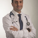 Patrick S. Antoun, MD - Physicians & Surgeons