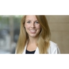 Jessica A. Wilcox, MD - MSK Neurologist & Neuro-Oncologist gallery