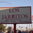 Los Jarritos - Mexican Restaurants