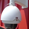 Avant-Garde Surveillance LLC gallery