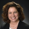 Peggy Ginder-RBC Wealth Management Financial Advisor gallery