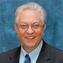 Dr. Dominic Joseph Catrambone, MD - Physicians & Surgeons