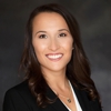 Edward Jones - Financial Advisor: Desiree Kennedy, CFP®|CPWA® gallery