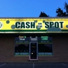 Cash Spot gallery