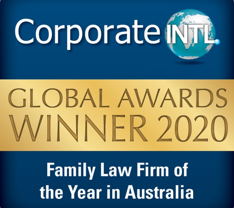 Unified Lawyers - Sydney, NSW