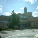 Paul A Dever Elementary School - Elementary Schools