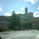 Paul A Dever Elementary School