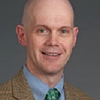 Dr. Christopher Brunson, MD gallery