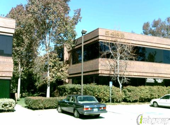 Acupuncture Healthcare Inc - San Diego, CA