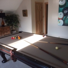 Long's Billiards