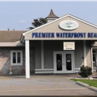 Premier Waterfront Realty