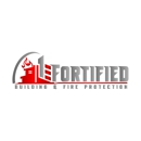 Fortified Building & fire Protection corp.