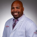 Jarrell Dupree NeSmith, DO - Physicians & Surgeons, Family Medicine & General Practice