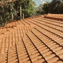 Red Dog's Roofing of Florida - Roofing Contractors