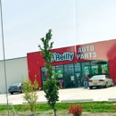 O'Reilly Auto Parts - Automobile Parts & Supplies