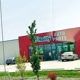 O'Reilly Auto Parts