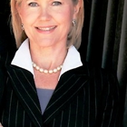 Jan Finley - Santa Barbara County Real Estate Services