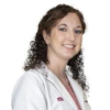 Kristy Smith, APRN gallery