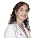 Kristy Smith, APRN - Nurses