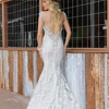 Bridal Boutique by Barbara gallery