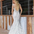 Bridal Boutique by Barbara - Bridal Shops