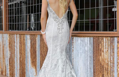 barbara bridal boutique